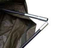 E.S.P ESP brolly Hide Out Bivvy