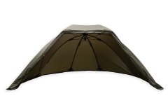 E.S.P ESP brolly Hide Out Bivvy