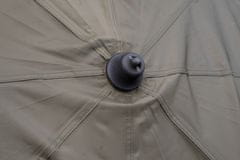 E.S.P ESP brolly Hide Out Bivvy