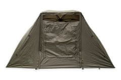 E.S.P ESP brolly Hide Out Bivvy