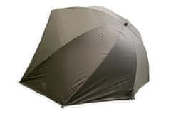 E.S.P ESP brolly Hide Out Bivvy