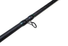 Drennan Drennanova palica Match Pro Super Feeder 3,6 m