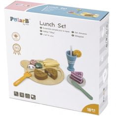 Viga Viga 44058 PolarB Dinner set