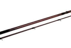 Drennan Drennanova palica Red Range Carp Feeder Rod 11ft 3,3m