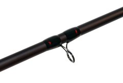 Drennan Drennanova palica Red Range Carp Feeder Rod 11ft 3,3m