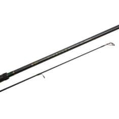 Drennan Drennanova palica E-Sox 10ft Pikeflex Rod 2.75lb