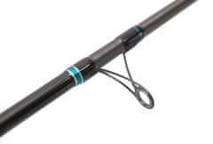 Drennan Vertex 11ft srednje dolga palica za feeder