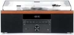 Gramofon ATT-14BT