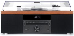 Gramofon ATT-14BT