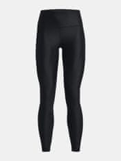 Under Armour Pajkice Armour Branded Legging-BLK SM