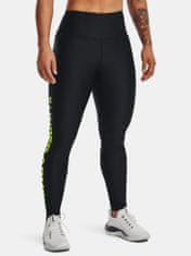 Under Armour Pajkice Armour Branded Legging-BLK SM