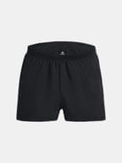 Under Armour Kratke Hlače UA LAUNCH SPLIT PERF SHORT-BLK XXL