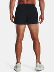 Under Armour Kratke Hlače UA LAUNCH SPLIT PERF SHORT-BLK XXL