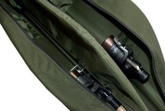 Drennan Specialist Double Rod Hardcase