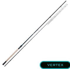 Drennan Vertex 11ft srednje dolga palica za feeder