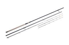 Drennan palica Acolyte Distance feeder 3,6m 12ft 85g