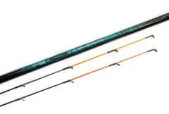 Drennan Vertex Method Feeder Rod 11ft