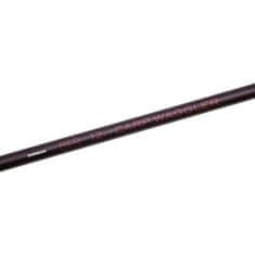 Drennan Rod Red Range krap Waggler Rod 12ft