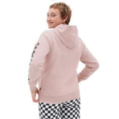 Vans Športni pulover 173 - 177 cm/L Wyld Tangle Micro Ditsy Hoodie