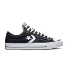 Converse Superge črna 42.5 EU Star Player 76 Premium