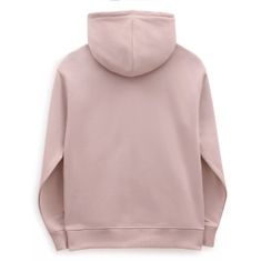 Vans Športni pulover 173 - 177 cm/L Wyld Tangle Micro Ditsy Hoodie