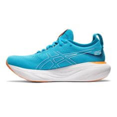 Asics Čevlji obutev za tek 45 EU Gel Nimbus 25