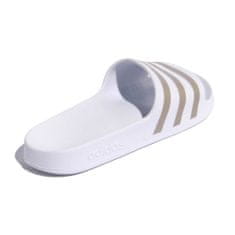 Adidas Japanke 39 1/3 EU Adilette Aqua