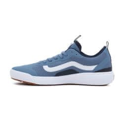 Vans Superge modra 46 EU UA Ultrarange Exo