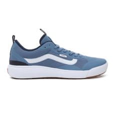 Vans Superge modra 46 EU UA Ultrarange Exo