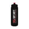 Bidon 1000 ml (1 liter), plastenka za vodo VO2 Sport