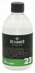 Boxman Deturner Leather Cleaner - čistilo za usnje 500ml