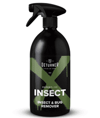 Boxman Deturner Insect 1L - odstranjevalec insektov za karoserijo