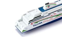 SIKU Super - trajekt Tallink Megastar