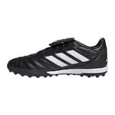 Adidas Čevlji črna 42 2/3 EU Copa Gloro TF