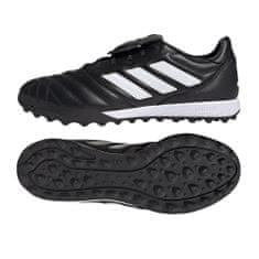 Adidas Čevlji črna 42 2/3 EU Copa Gloro TF