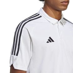 Adidas Majice bela M Tiro 23 League