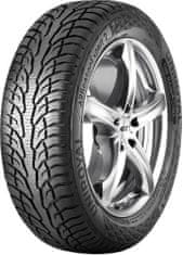 Uniroyal celoletne gume AllSeasonExpert 2 235/60R18 107V XL 