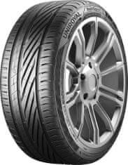 Uniroyal letne gume RainSport 5 225/45R17 94Y XL 