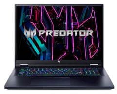 Acer Predator Helios 16 PH16-71-72Z3 gaming prenosnik (NH.QJREX.007)