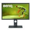 SW321C monitor, 81,30 cm (32) 4K UHD (9H.LJ1LB.QPE)