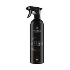 FRESSO Leather Cleaner čistilo, 1 l