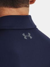 Under Armour Majica UA T2G Polo-NVY SM