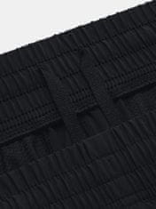 Under Armour Kratke hlače Flex Woven Short 5in-BLK SM