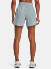 Under Armour Kratke hlače Flex Woven Short 5in-BLU SM