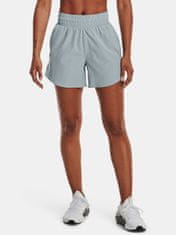 Under Armour Kratke hlače Flex Woven Short 5in-BLU SM