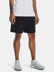 Under Armour Kratke hlače LAUNCH ELITE 7'' SHORT-BLK MD