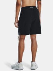 Under Armour Kratke hlače LAUNCH ELITE 7'' SHORT-BLK MD