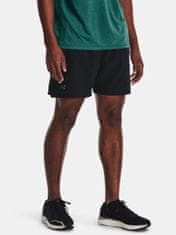 Under Armour Kratke hlače LAUNCH ELITE 7'' SHORT-BLK SM