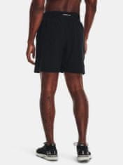 Under Armour Kratke hlače LAUNCH ELITE 7'' SHORT-BLK SM