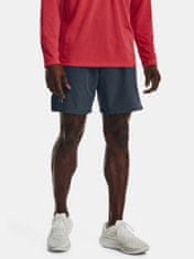 Under Armour Kratke hlače LAUNCH ELITE 7'' SHORT-GRY XXL